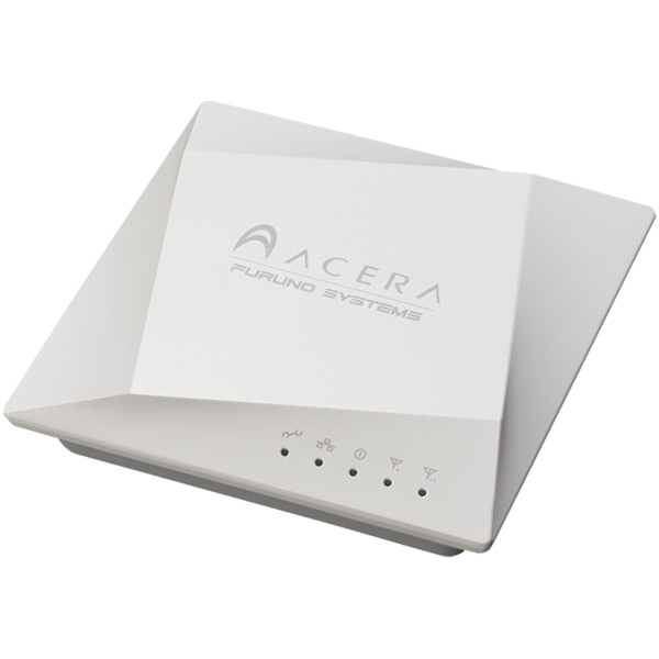 Wi-Fi6ΉANZX|Cg ACERA 1310