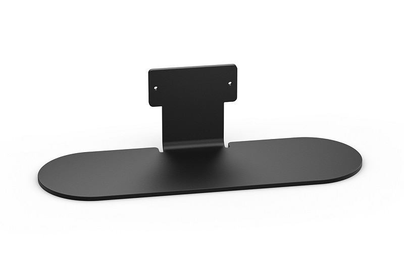 PanaCast50pe[uX^h  uJabra PanaCast 50 Table Stand Blackv