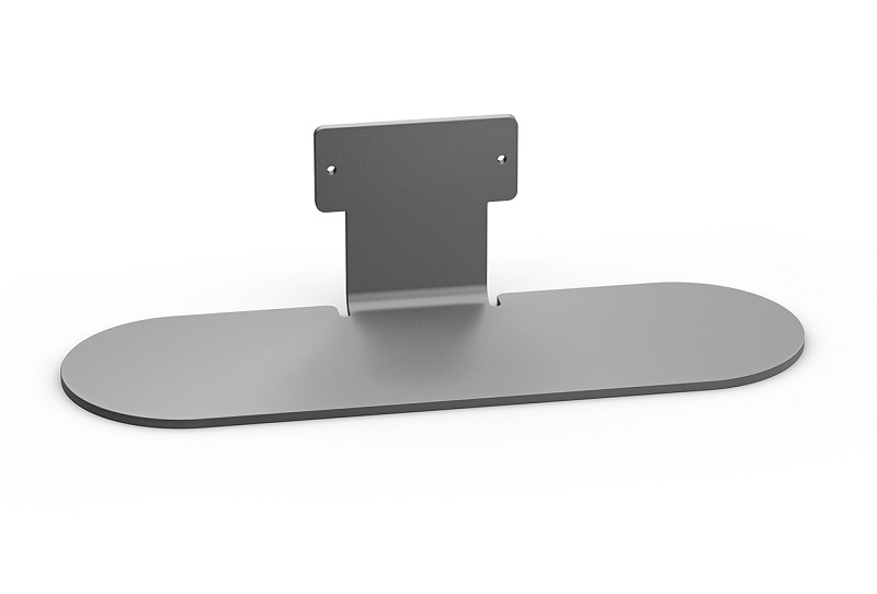 PanaCast50pe[uX^h O[ uJabra PanaCast 50 Table Stand Greyv