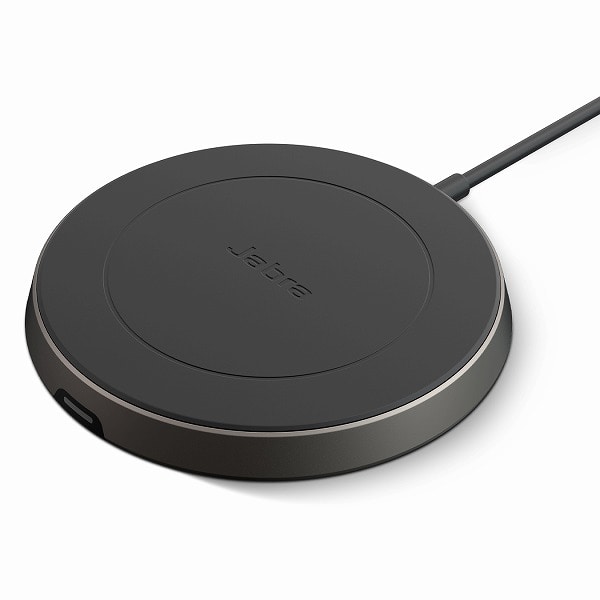 Evolve2 65 FlexpCX[dpbhuWireless Charging Pad 1 piecev