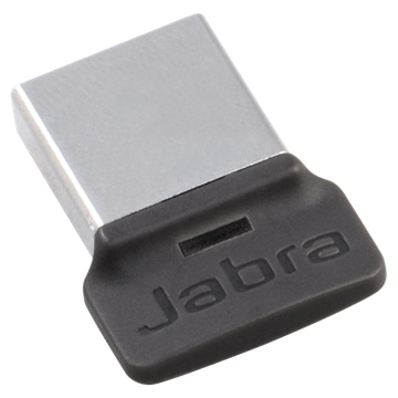 Bluetoothڑ USB A_v^[uJabra LINK 370v