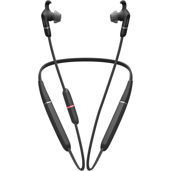 Jabra wbhZbg USB-A  MSF uJabra EVOLVE 65e MSv