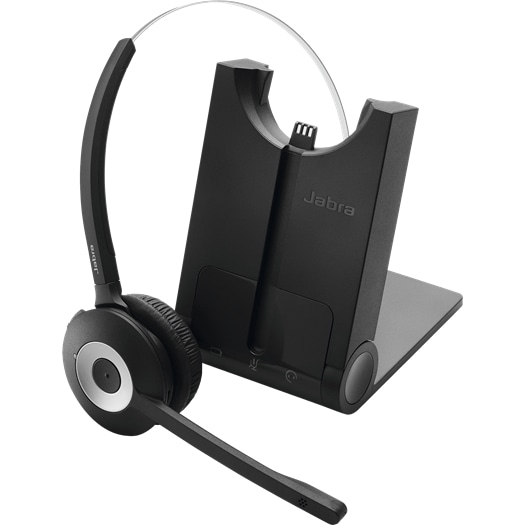 Jabra R^NgZ^[pwbhZbg Ў x[Xjbgt uJabra PRO 925v