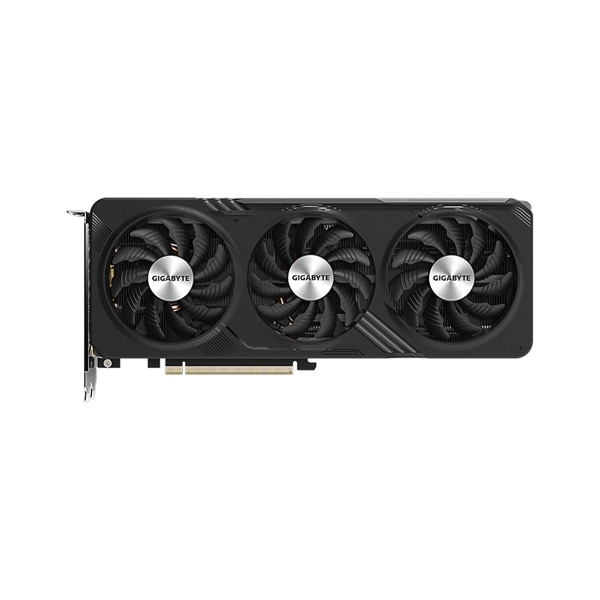 NVIDIA GeForce RTX4060 GDDR6 8GB OtBbN{[h 2Nۏ GV-N4060GAMING OC-8GD