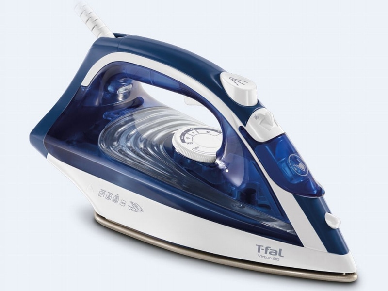 T-fal @[`I80