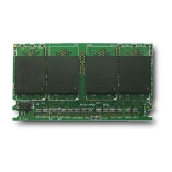 m[gp PC2-4200 214pin DDR2 SDRAM MicroDIMM 512MB