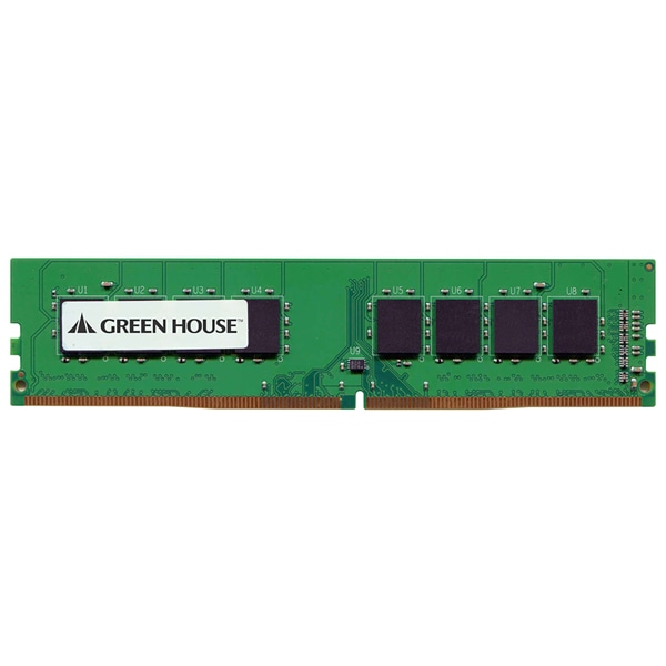 fXNgbvPC 2666MHziPC4-21300jΉ 288pin DDR4 Unbuffered DIMM 16GB 1.2V