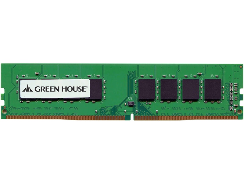 fXNgbvPC 3200MHziPC4-25600jΉ 288pin DDR4 Unbuffered DIMM 16GB 1.2V