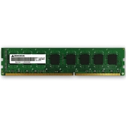 PC3-8500 240pin DDR3 SDRAM DIMM 4GB