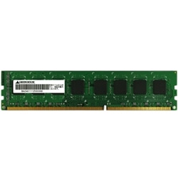 PC3-10600 240pin DDR3 SDRAM DIMM 2GB