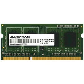 m[gp d PC3L-12800 204pin DDR3L SDRAM SO-DIMM 4GB 4GbitDRAM