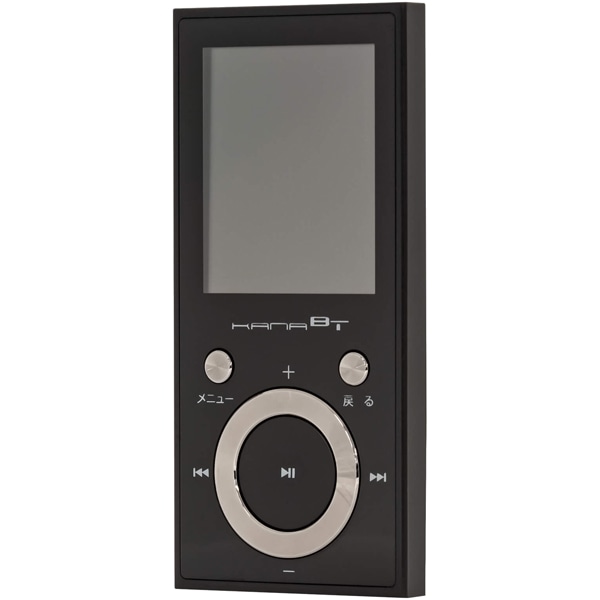 MP3v[[ KANA BTS 16GB ubN