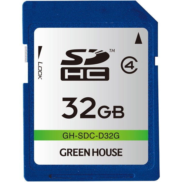 SDHCJ[h NX4 32GB