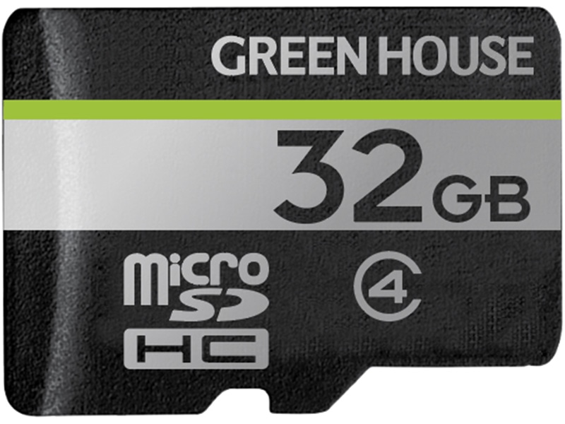 microSDHCJ[h NX4 32GB