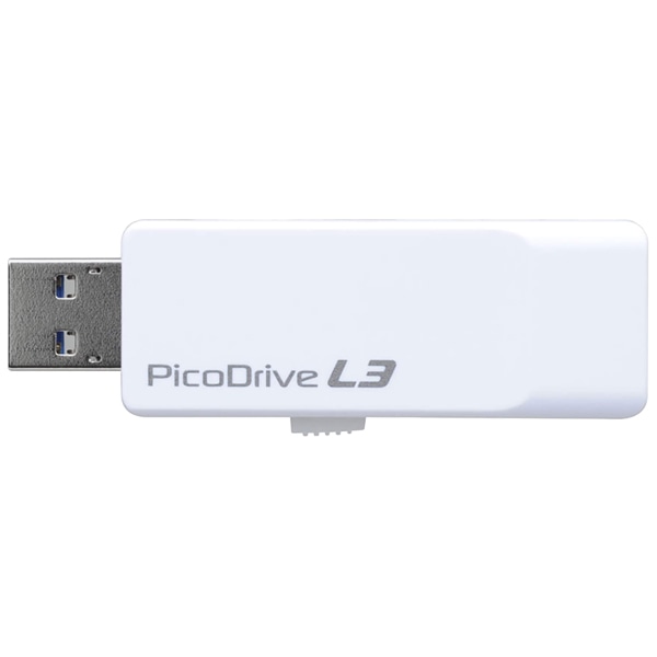 USB[ sRhCuL3 512GB