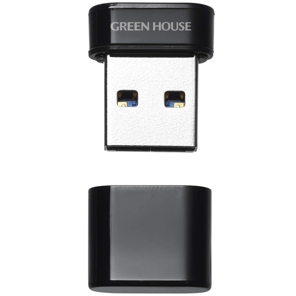 ^USB3.1(Gen1)[ 32GB ubN