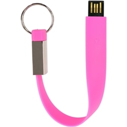 USB[ Xgbv` 8GB sN