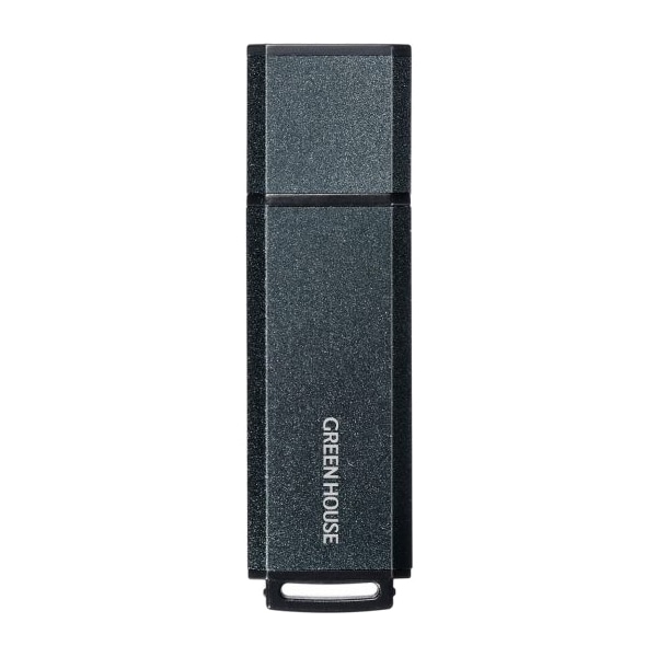 USB3.1 Gen1[ f őǍ330MB/s 128GB ubN