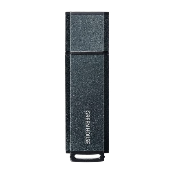 USB3.1 Gen1[ f 64GB ubN