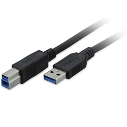 USB3.0P[u iA-B^Cvj 1m