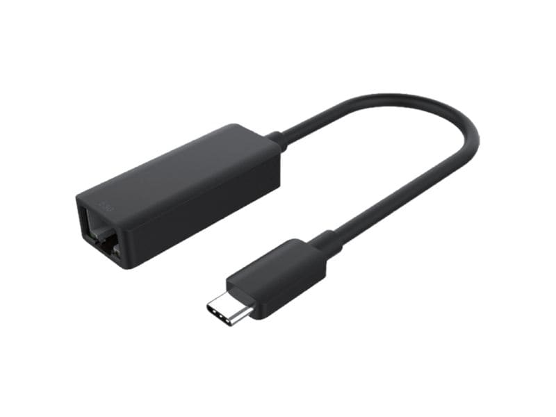 USB3.2 Gen1 Type-Cڑ 2.5GbE LLANA_v^[ ubN