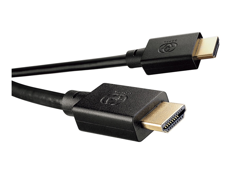 HDMIP[uiHDMI2.1j 1.5m ubN