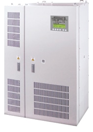 Acrostar THMV[Y 펞Co[^d/u^Cv/10kVA/8kW