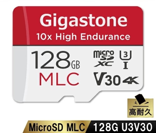 yMLC`bvځzhR/ĎJȂǂ̒Ԏgp̒[ɍœK microSDXCJ[h 128GB yXybNU3 V30z őǂݎ葬x110MB/s