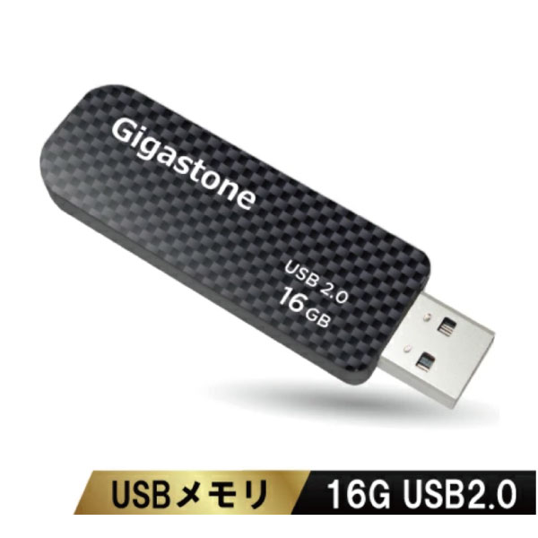 USB2.0 16GB LbvX XCh f[^obNAbv \ iNAND ^