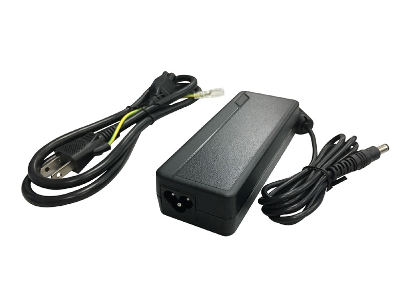 90W Power Adapter Kit