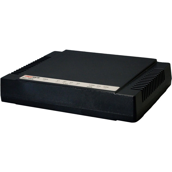 VDSL2\ubWf NV-700L