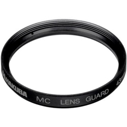 MCYK[htB^[ 43mm ubN