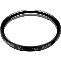 MCYK[htB^[ 46mm