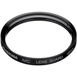 MCYK[htB^[ 49mm