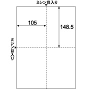 J[[Uv^p ͂EJ[h 4/Ȃ߂炩 