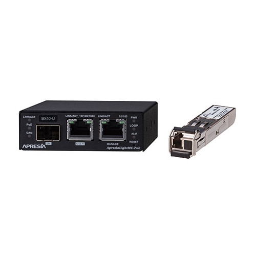 ApresiaLightMC-BX40U-PoE