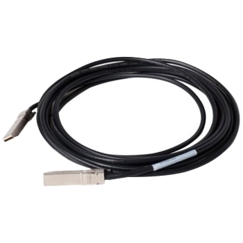 10G SFP+ Direct Attach Cable 3m