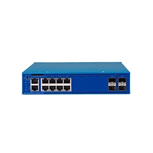 ApresiaNP2500-8MT4X-PoE PoE+ΉC[2XCb`OHUB