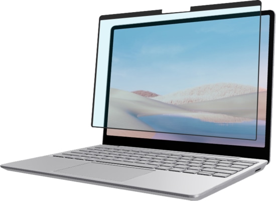 u[CgJbgtB Surface Laptop Go 2/Gop Жz