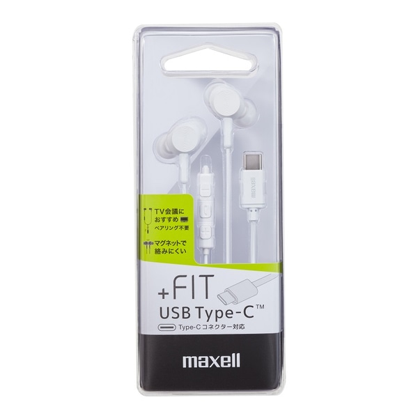 Ji^wbhz {FIT USB Type-C zCg