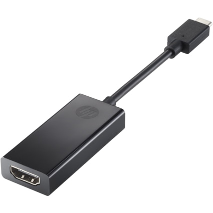 HP USB-C to HDMI 2.0 A_v^[