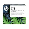 HP776CNJ[gbW OXGnT[500ml