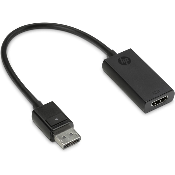 DisplayPort-HDMIϊA_v^[(4KΉ)