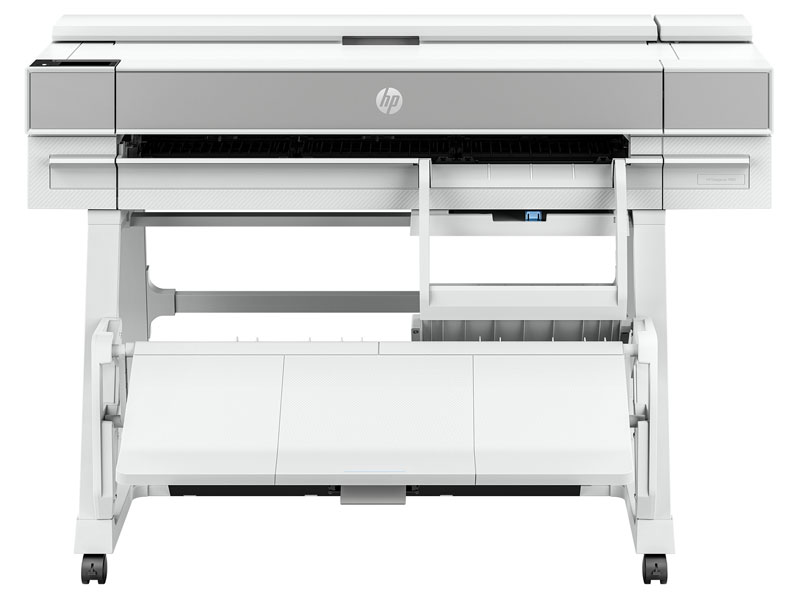 HP DesignJet T950 A0f