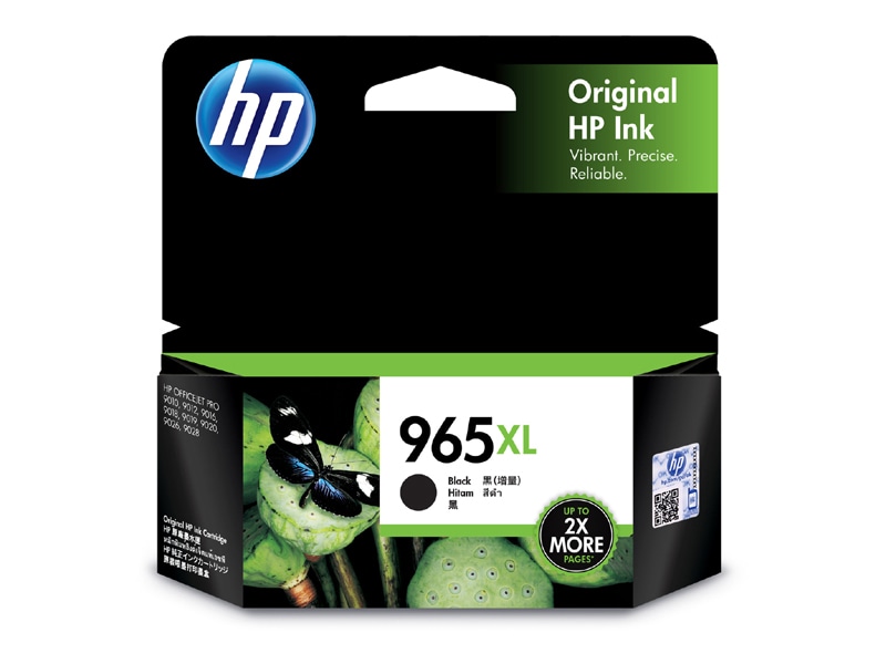 HP 965XL CNJ[gbW 