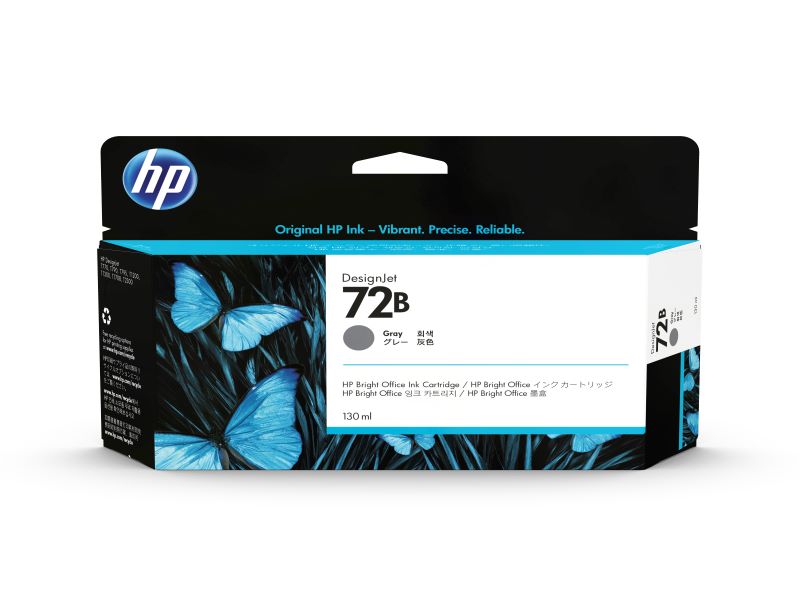 HP72BCNJ[gbW O[130ml