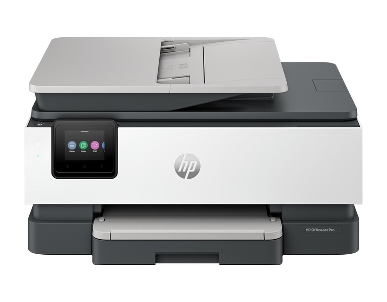 HP OfficeJet Pro 8120