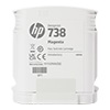 HP738CNJ[gbW }[^ 56ml