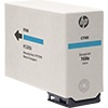 HP768BCNJ[gbW VA 500ml