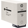 HP768BCNJ[gbW ubN 500ml